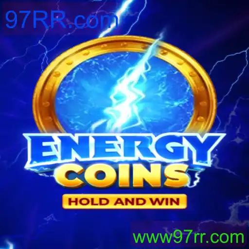 EnergyCoins