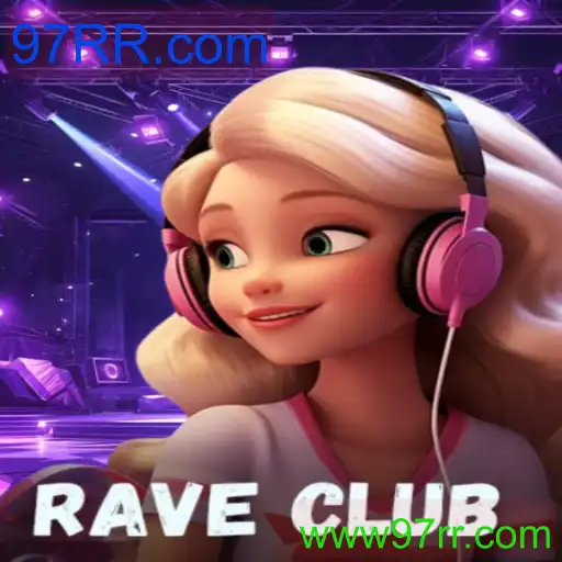 RaveClub