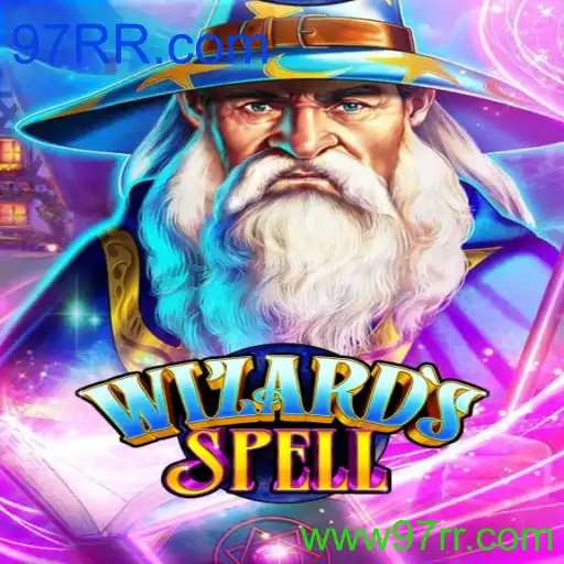 Descubra o Mundo Encantado de WizardsSpell: Aventuras e Estratégias
